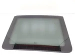 2020-2025 Cadillac XT6 Panoramic Rear Window Glass Oem. Fixed Price $428.00.
