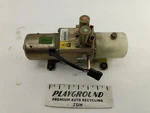 Jaguar Xkr XK8 Convertible Top Hydraulic Pump 1997 1998 1999. Fixed Price $249.72.