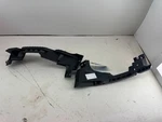 2017-2025 Alfa Romeo Giulia Rear Tail Light Brackets Left & Right Set Oem. Fixed Price $40.00.