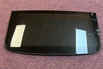 2012 2015 Bmw X1 ( E84) Panoramic Sunroof Front Upper Window. Fixed Price $189.00.