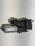 2007-2013 Bmw E70 Rear Side Motor 67.61-6922652-02 Oem. Fixed Price $25.61.