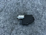 Sunroof Motor 970624211 Porsche Panamera Turbo (2010-2016) Oem. Fixed Price $35.00.