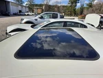 2017 Maserati Ghibli Oem Sunroof Glass Window Only. Fixed Price $229.50.