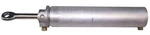 1990-1995 Oldsmobile Cutlass & Supreme Convertible Top Lift Cylinder Piston, Ram. Fixed Price $146.26.