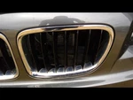 *local Pickup Only* With Sunroof Fits 12-15 Bmw X1 10244525. Fixed Price $736.23.