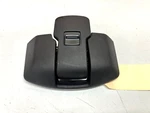 16-23 Mazda MX-5 Front Soft Top Latch Assembly Lock, Oem LOT3568. Fixed Price $69.00.