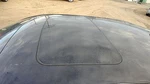 2006-2012 Ford Fusion Sun Roof Glass Oem Top Window 6E5Z54500A18A. Fixed Price $249.30.