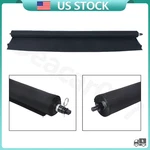New Sunroof Cover Ford 15-22 F150 F250 F350 F450 Expedition FL3Z16519A02AC. Fixed Price $189.99.