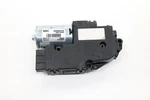 2019 - 2023 Lincoln Nautilus Moonroof Motor Unit Oem. Fixed Price $48.26.
