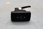09-12 Fusion Escape Mariner Power Sunroof Switch Assembly Black. Fixed Price $18.89.