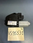 2013 Bmw 128I Power Motor Used 6761-71933398. Fixed Price $40.50.