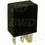 Bwd Automotive R3146 Fuel Pump Relay New. Fixed Price $14.99.