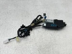 14 16 17 Acura Rlx Overhead Window Glass Motor 1588 Oem. Fixed Price $25.49.