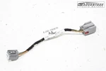 2016-2019 Land Rover Range Evoque L538 Sunroof Motor Wire Wiring Harness Oem. Fixed Price $21.83.