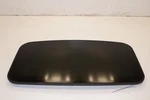 2011-2018 Volvo S60 Sunroof Window Glass Panel 31352066 Oem. Fixed Price $160.55.