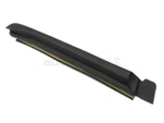 O.e.m. Right Convertible / Hard Top Seal 993561322008VB Porsche 911. Fixed Price $336.33.