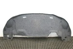 Audi Tt MK2 Roadster 8J Tailgate Panel Bonnet 2010. Fixed Price $108.24.