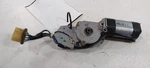 Hyundai XG350 Electric Power Sun Moon Roof Glass Motor 2003 2004 2005 Oem. Fixed Price $46.06.