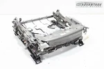 2014-2020 Lexus GS350 Front Passenger Side Lower Seat Track Frame W/ Motor Oem. Fixed Price $153.99.