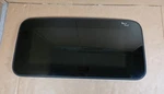 13-20 Infiniti JX35 QX60 Front Sunroof Moonroof Glass Sliding Window Panel Oem. Fixed Price $117.31.