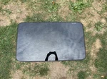 2007 - 2013 Mercedes S550 S63 W221 Glass Oem. Fixed Price $71.99.