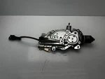 2011-2014 Nissan Murano Rear Tailgate Liftgate Power Motor 427107-10030 Oem. Fixed Price $105.79.