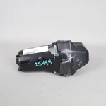 2003-2008 Bmw Z4 Convertible Top Motor Cover Sound Insulation Oem. Fixed Price $71.22.