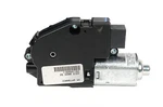 Gm Oem 07-14 Sierra 1500 Cab Sunroof-motor 15781047. Fixed Price $494.54.