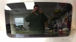 2008-2023 Dodge Challenger Oem Sunroof Glass Window. Fixed Price $300.00.