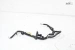 2011-2023 Mitsubishi Outlander Sport Battery Positive Cable Wire Harness Oem. Fixed Price $39.49.