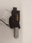 2013-2017 Nissan Altima Electric Motor Oem 912953TA1B. Fixed Price $125.00.