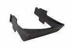 Genuine Gm Front Grille Rs Molding 92225407. Fixed Price $18.63.
