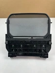 11-17 Mercedes W207 E550 E350 Wind Screen Deflector W/ Motor Oem 2079700572. Fixed Price $98.00.