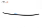 2019 - 2022 Mercedes A220 V177 Roof Right Side Drip Molding Trim Oem. Fixed Price $64.99.