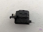 Mercedes GLE43 Amg W166 W292 Fuse Box A1669067701. Fixed Price $49.99.