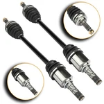 2006 -2007 Subaru Impreza Forester Front Left Right Cv Axle Shaft Us Lh Rh. Fixed Price $116.49.
