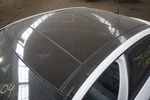 Panoramic Sunroof Glass Frame Motor 2127803329 Mercedes E63S Amg W212 15-16. Fixed Price $1215.99.