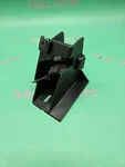 1984-1996 Oem C4 Corvette Lh Drivers Targa Top Storage Holder Gm 14089659. Fixed Price $18.00.