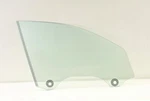 Fit 15-20 Bmw 428 435 430 440 Gran Coupe Passenger Right Front Door Window Glass. Fixed Price $145.00.