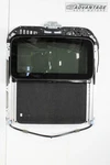 2019-2023 Honda Passport Window Glass W/ Motor & Shade Oem. Fixed Price $467.99.