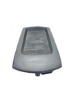 2004-2012 Nissan Armada Titan Center Console Lid Cover Armrest Black Oem Nice. Fixed Price $69.99.