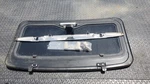 1995-2003 Toyota Tacoma Extra Cab Sunroof Pop-up. Fixed Price $549.00.