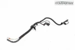 2011-2023 Mitsubishi Outlander Sport Battery Positive Wire Harness Cable Oem. Fixed Price $39.49.
