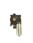 2018-2024 Volvo XC60 Motor Oem 10030662B 2.0L Fwd. Fixed Price $74.00.