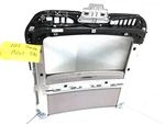 2016-2018 Honda Pilot Ex-l Sunroof Frame Track W/ Sunshade Oem. Fixed Price $299.99.