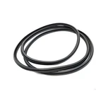 Honda Accord Hybrid & Sport Sunroof Glass Seal Fits 2018-2024. Fixed Price $60.76.