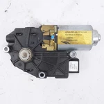 2012 - 2013 Volvo C70 Convertible Bootlid Roof Locking Motor. Fixed Price $68.99.