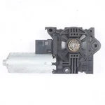 2018 - 2023 Bmw X2 F39 Power Moonroof Motor Oem 10042492A. Fixed Price $43.99.
