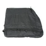 Rugged Ridge 12107.06 Cargo Holder. Fixed Price $92.74.