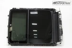 2020-2024 Ford Explorer Panoramic Sun Roof Window Glass W/ Frame & Motor Oem. Fixed Price $962.49.